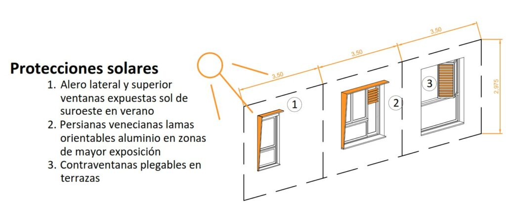 refrescar-vivienda